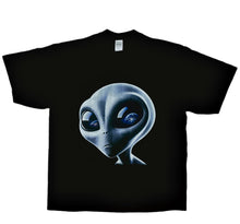 Load image into Gallery viewer, Astronaut T Shirt
