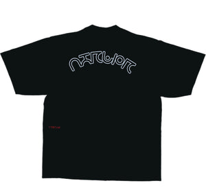 Astronaut T Shirt