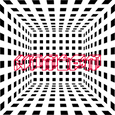 NTRLPR